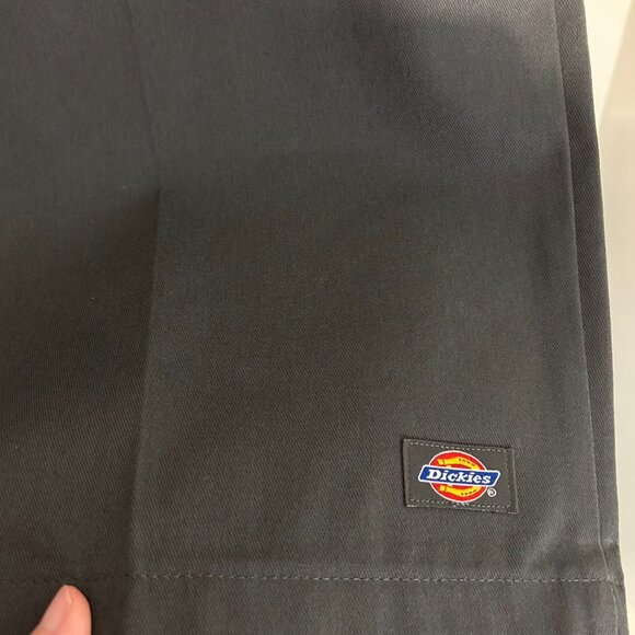 Dickies Relaxed Fit Pocket Work Shorts, sz 46 - Picture 4 of 10